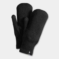 Smartwool Merino - Knit Mitt