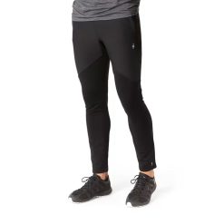 Smartwool Merino - Men's Active Fleece Wind Pant