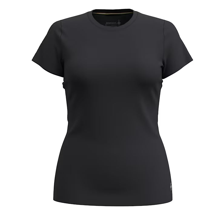 Smartwool Merino - Women's Merino Short Sleeve Tee - Image 3