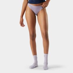 Smartwool Merino - Women's Everyday Merino Thong Boxed