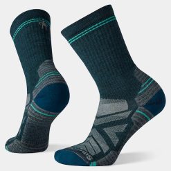 Smartwool Merino - Women's Hike Crew Socks