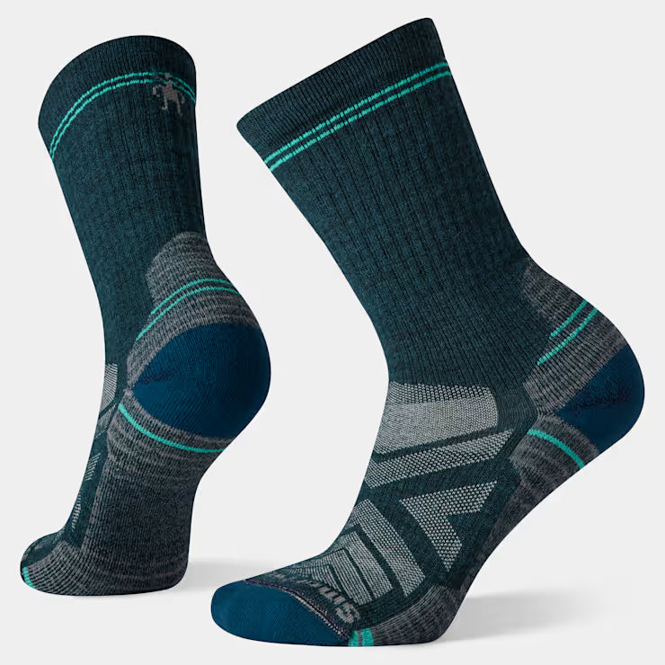 Smartwool Merino - Women's Hike Crew Socks