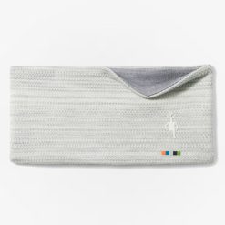 Alternative view of Smartwool Merino - Thermal Merino Reversible Headband