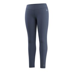 Alternative view of Smartwool Merino - Women's Classic All-Season Merino Base Layer Bottom