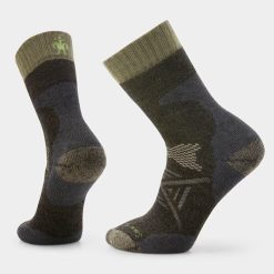Smartwool Merino - Hunt Tall Crew Socks