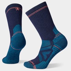 Smartwool Merino - Women's Hike Crew Socks