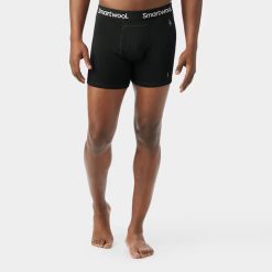 Smartwool Merino - Men's Merino Boxer Brief