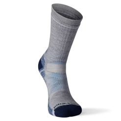 Alternative view of Smartwool Merino - Hike Crew Socks