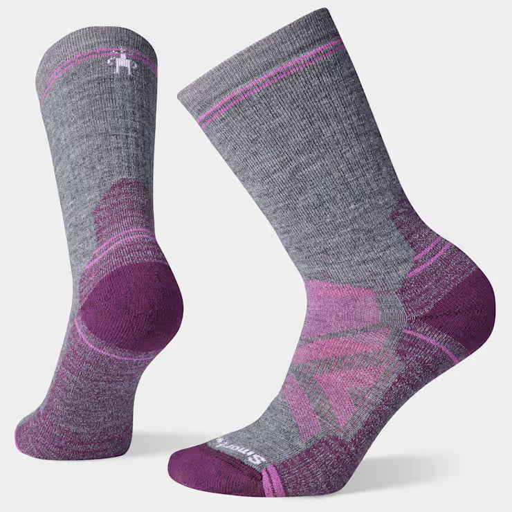 Smartwool Merino - Women's Hike Crew Socks