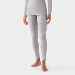 Smartwool Merino - Women's Classic All-Season Merino Base Layer Bottom