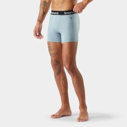 Smartwool Merino - Men's Everyday Merino Boxer Brief