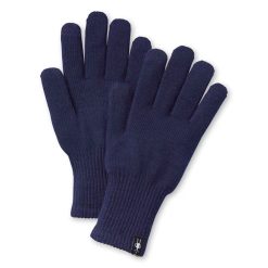 Smartwool Merino - Liner Glove