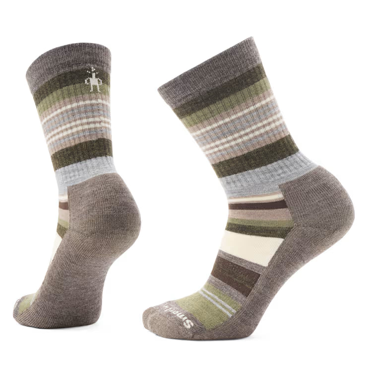 Smartwool Merino - Everyday Joviansphere Crew Socks