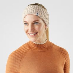 Smartwool Merino - Fleece Lined Headband