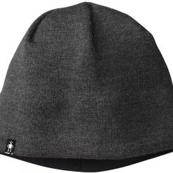 Smartwool Merino - The Lid