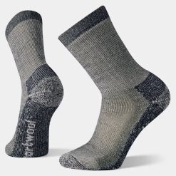 Smartwool Merino - Hike Classic Edition Crew Socks