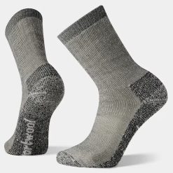 Smartwool Merino - Men's Hike Classic Edition Crew Socks