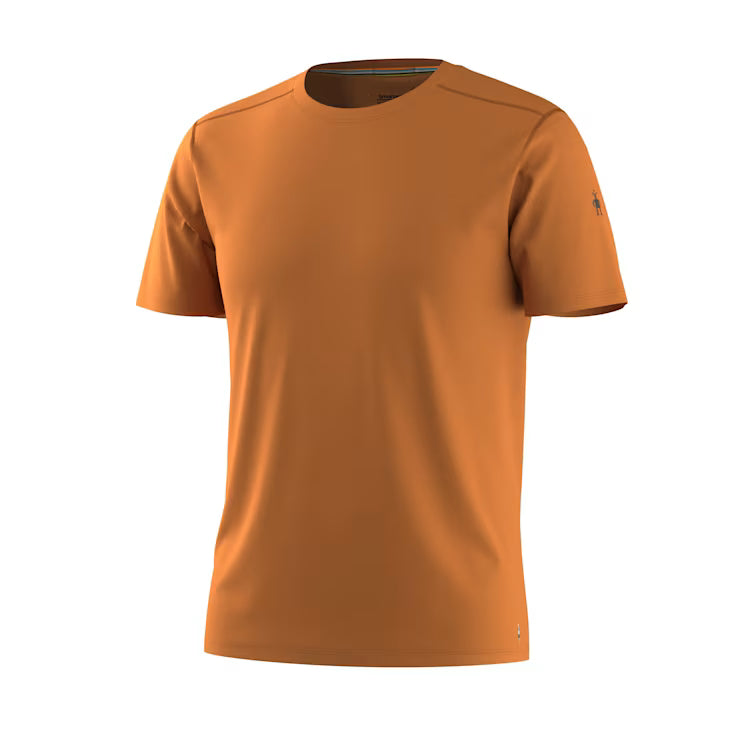 Smartwool Merino - Men's Merino Short Sleeve Tee - Image 3