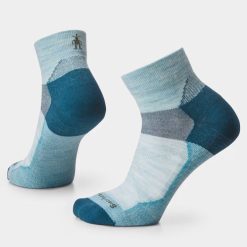 Smartwool Merino - Women's Bike Ankle Socks