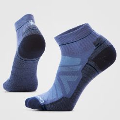 Smartwool Merino - Hike Ankle Socks
